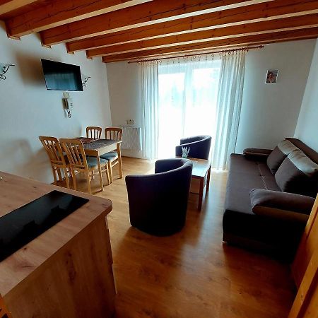 Apartman Tatralandia 336 Liptovský Mikuláš Εξωτερικό φωτογραφία