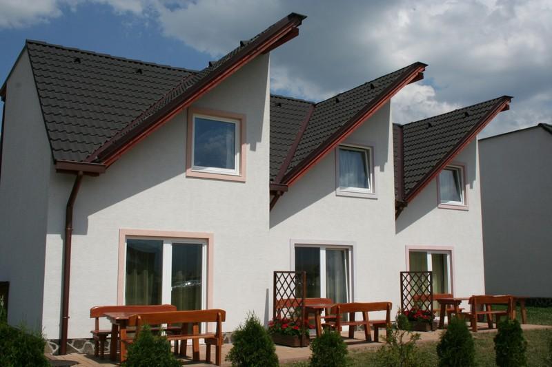 Apartman Tatralandia 336 Liptovský Mikuláš Εξωτερικό φωτογραφία